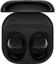 Samsung Galaxy Buds Core