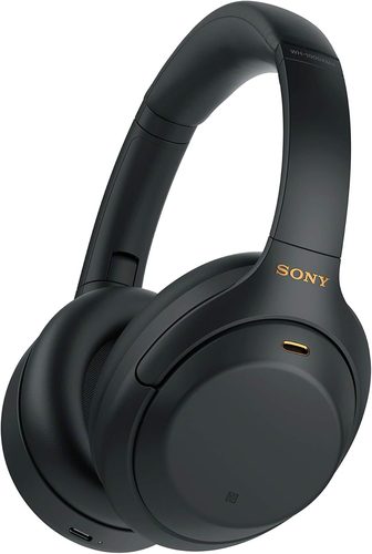 Samsung Galaxy Buds Pro
