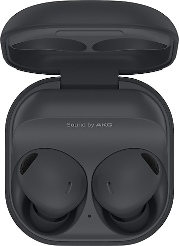 Samsung Galaxy Buds2 Pro