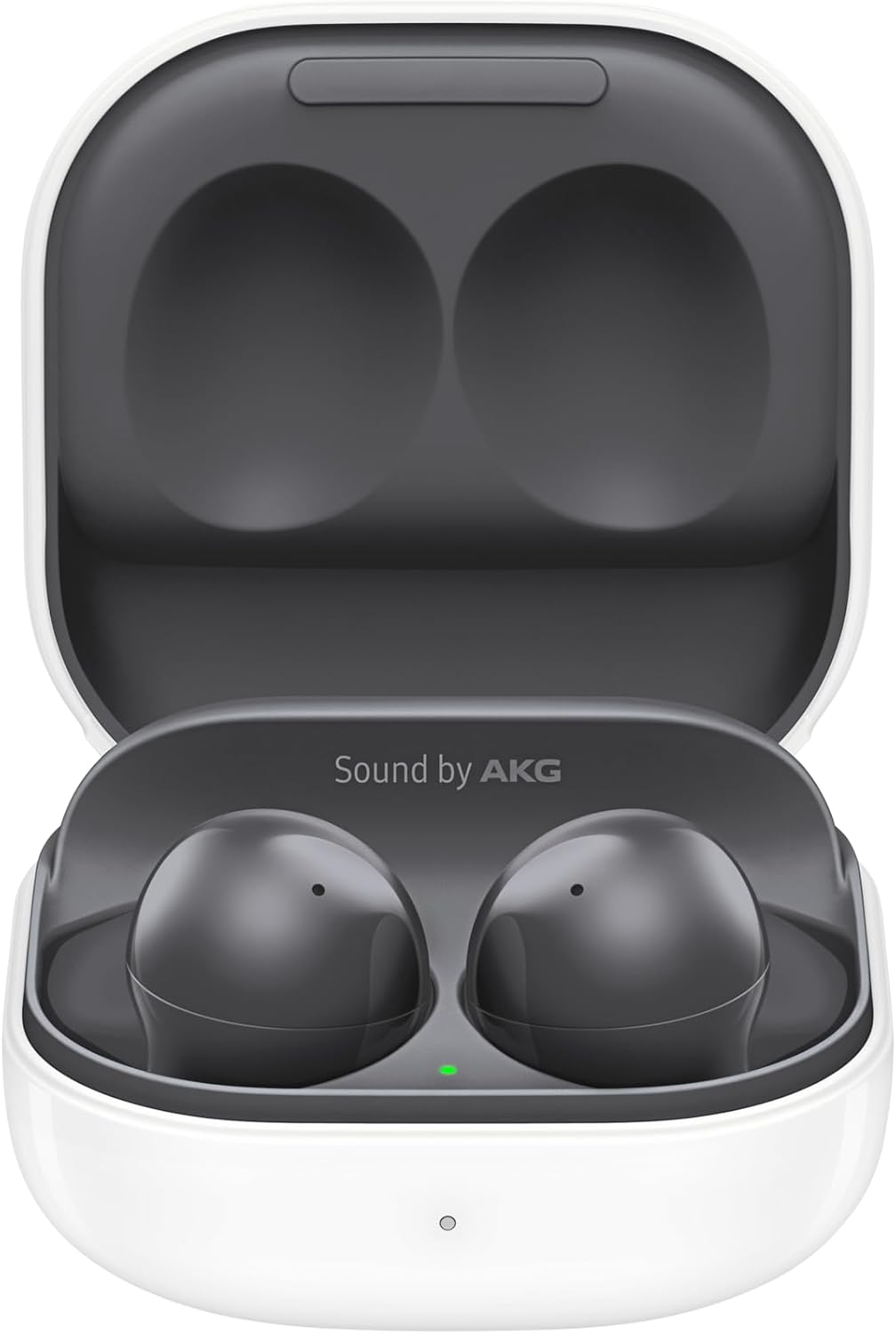 Samsung Galaxy Buds2