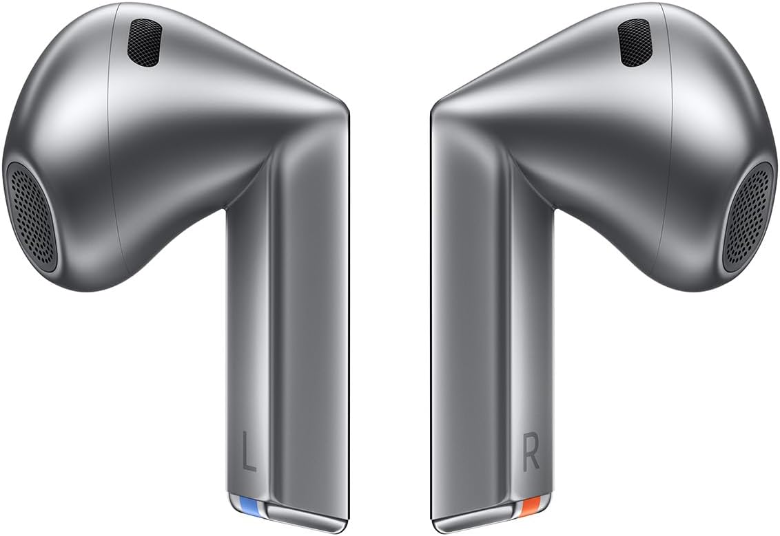 Samsung Galaxy Buds3