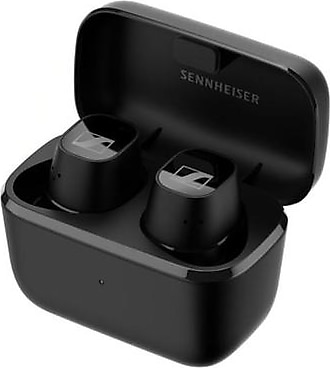 Sennheiser CX Plus True Wireless fiyat Türkiye satın al