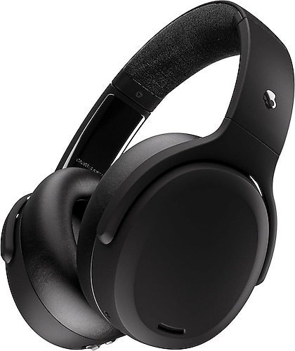 Skullcandy Crusher ANC 2 fiyat ve özellikleri