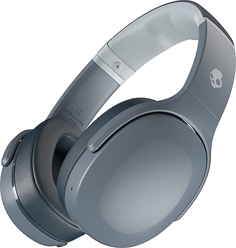 Skullcandy Crusher Evo