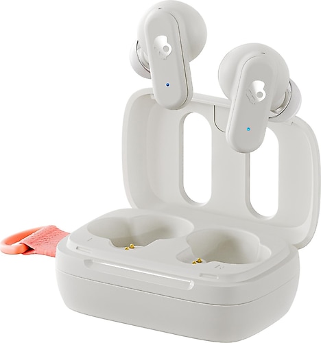 Skullcandy Dime 3 fiyat ve özellikleri