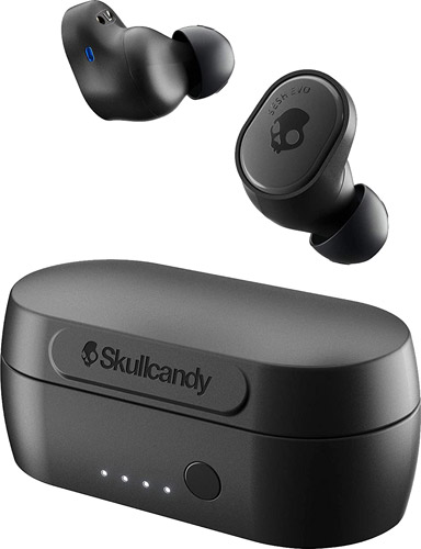 Skullcandy Sesh Evo fiyat ve özellikleri