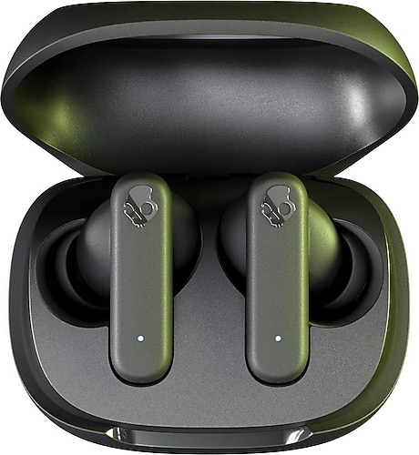 Skullcandy Smokin Buds