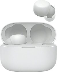 Sony LinkBuds S