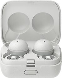 Sony LinkBuds WF-L900