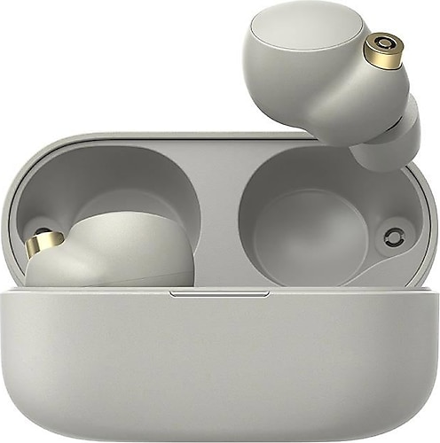 Sony WF-1000XM4 fiyat Türkiye satın al