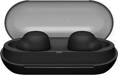 Sony WF-C500 fiyat Türkiye satın al