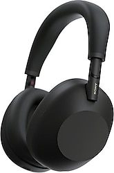 Sony WH-1000XM6