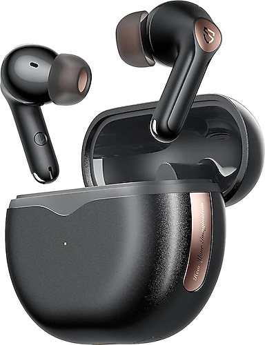 SoundPEATS Air4 Pro