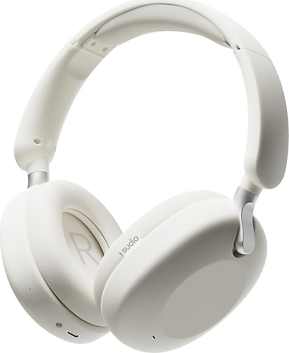 Sudio K2 Pro