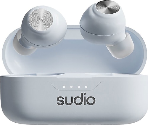 Sudio T3 ANC