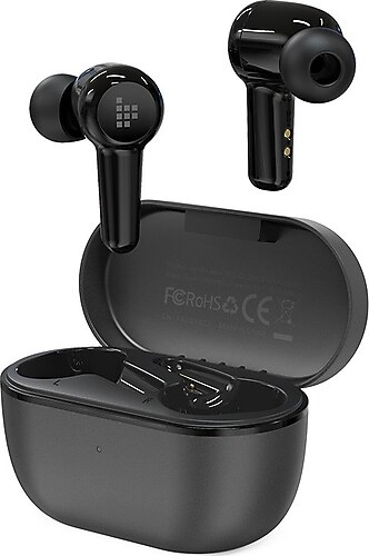 Tronsmart Apollo Air Plus