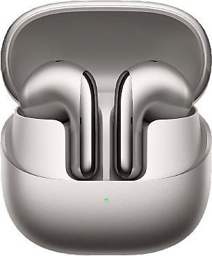 Xiaomi Buds 5