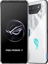 Asus ROG Phone 7 fiyat Türkiye satın al