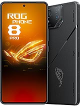Asus ROG Phone 8 Pro fiyat ve özellikleri