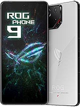 Asus ROG Phone 9 fiyat ve özellikleri