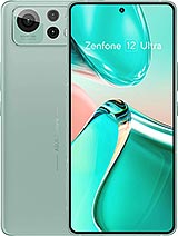 Asus Zenfone 12 Ultra fiyat ve özellikleri
