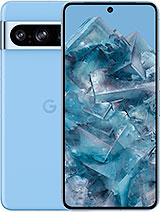 Google Pixel 8 Pro fiyat ve özellikleri