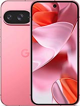 Pixel 9 fiyat ve özellikleri