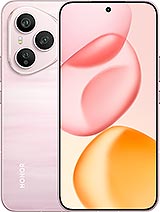 Honor 400 Pro (China) fiyat ve özellikleri