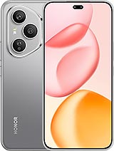 Honor 400 Pro fiyat ve özellikleri