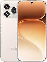 Honor 600 Pro 5G