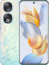 Honor 90 fiyat Türkiye satın al