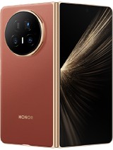 Honor Magic V5 fiyat ve özellikleri