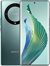 Honor Magic5 Lite fiyat Türkiye satın al