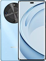 Huawei Enjoy 70X Energy