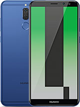 Huawei Mate 10 Lite fiyat Türkiye satın al