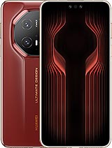 Huawei Mate 70 RS Ultimate Design