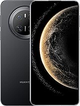 Huawei Mate 70 fiyat ve özellikleri