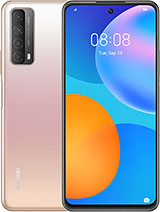 Huawei P Smart 2021 fiyat Türkiye satın al