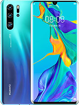 Huawei P30 Pro fiyat Türkiye satın al