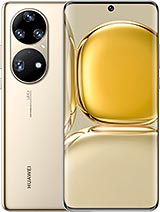 Huawei P50 Pro fiyat ve özellikleri