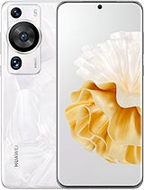 Huawei P60 Pro fiyat ve özellikleri