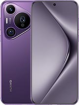 Huawei Pura 70 Pro fiyat Türkiye satın al