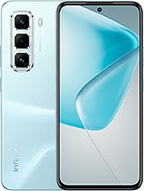 Infinix Hot 50 Pro 4G fiyat ve özellikleri