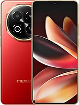 Meizu Note 16 5G