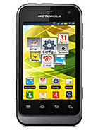Motorola Defy Mini XT321 fiyat ve özellikleri