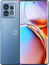 Motorola Edge 40 Pro fiyat ve özellikleri