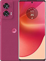 Motorola Edge 50 Fusion fiyat ve özellikleri