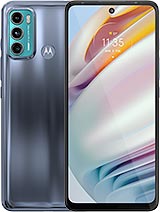 Motorola Moto G60 fiyat ve özellikleri