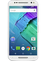 Motorola Moto X Style fiyat Türkiye satın al