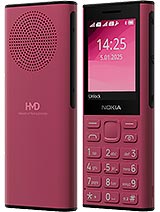 Nokia 130 Music fiyat ve özellikleri